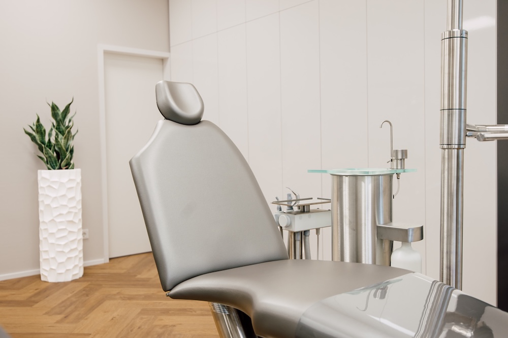 behandlungszimmer behandlungszimmer