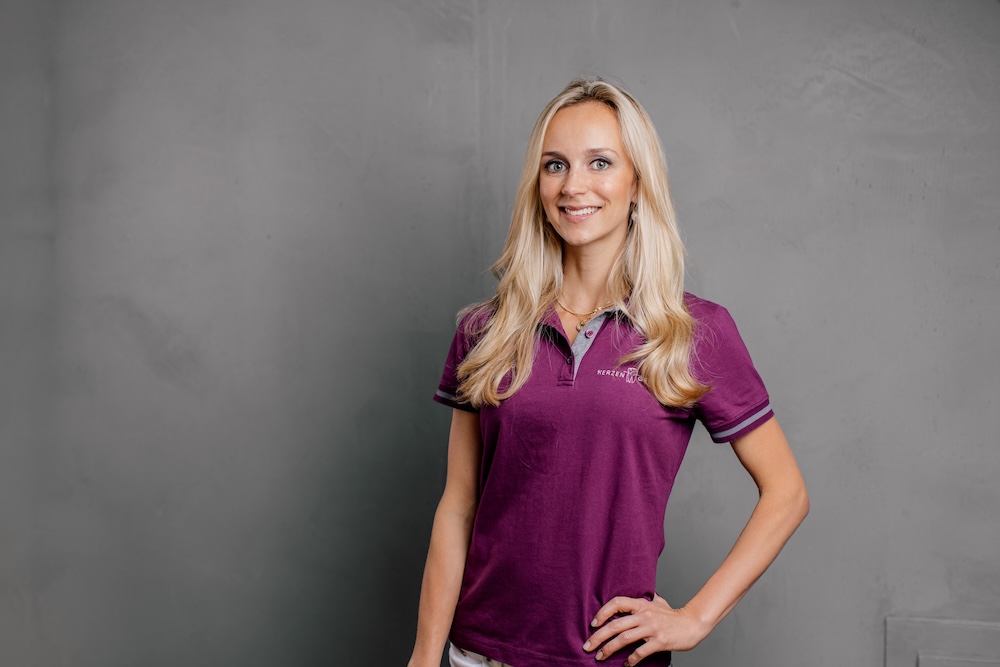 dr-josefine-boldt dr-josefine-boldt
