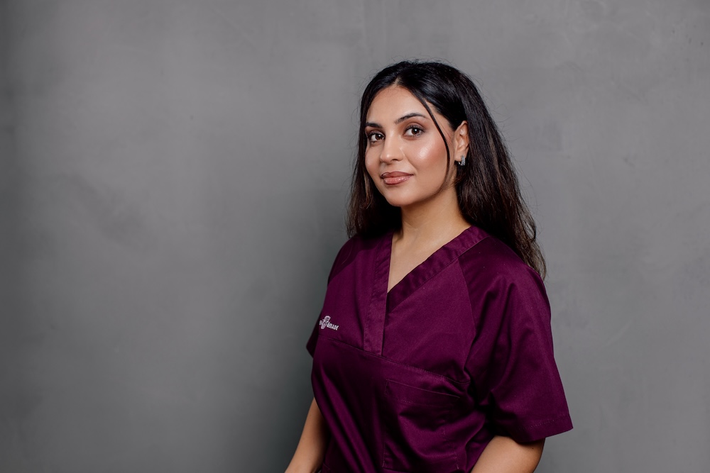 maryam-hakimi maryam-hakimi